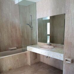 Rivershire (D9), Apartment #487312401